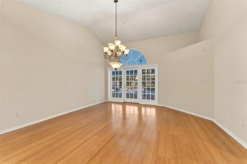 Villa ou maison à vendre à Lutz, Floride: 4 chambres, 232.26 m2 № 2391718 - photo 14