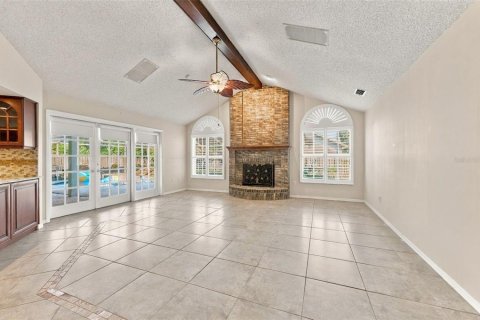 Villa ou maison à vendre à Lutz, Floride: 4 chambres, 232.26 m2 № 2391718 - photo 10