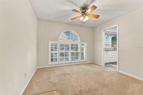 Villa ou maison à vendre à Lutz, Floride: 4 chambres, 232.26 m2 № 2391718 - photo 24