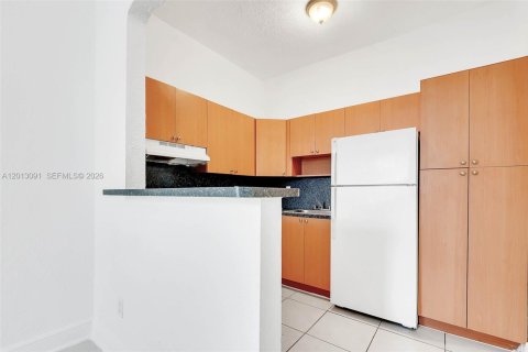 Appartement à louer à Miami, Floride: 442.59 m2 № 2076364 - photo 5