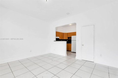 Appartement à louer à Miami, Floride: 442.59 m2 № 2076364 - photo 25