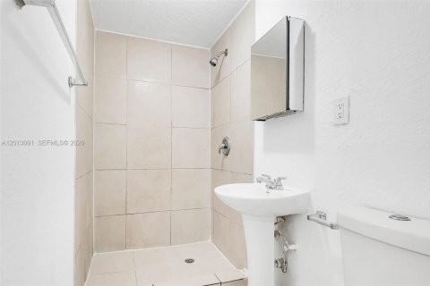 Appartement à louer à Miami, Floride: 442.59 m2 № 2076364 - photo 24