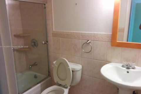 Copropriété à vendre à West Palm Beach, Floride: 1 chambre, 65.4 m2 № 1962620 - photo 9