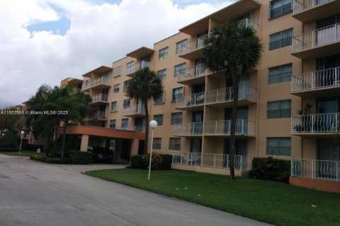 Copropriété à vendre à West Palm Beach, Floride: 1 chambre, 65.4 m2 № 1962620 - photo 2