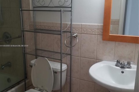 Copropriété à vendre à West Palm Beach, Floride: 1 chambre, 65.4 m2 № 1962620 - photo 8