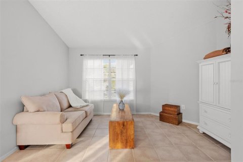 Casa en venta en Wesley Chapel, Florida, 5 dormitorios, 301.28 m2 № 1913863 - foto 30