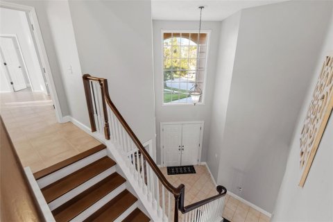 Casa en venta en Wesley Chapel, Florida, 5 dormitorios, 301.28 m2 № 1913863 - foto 24