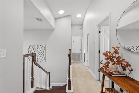 Casa en venta en Wesley Chapel, Florida, 5 dormitorios, 301.28 m2 № 1913863 - foto 25