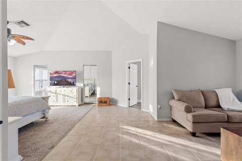 Casa en venta en Wesley Chapel, Florida, 5 dormitorios, 301.28 m2 № 1913863 - foto 26