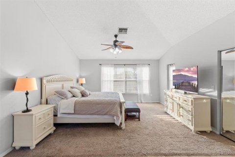 Casa en venta en Wesley Chapel, Florida, 5 dormitorios, 301.28 m2 № 1913863 - foto 29