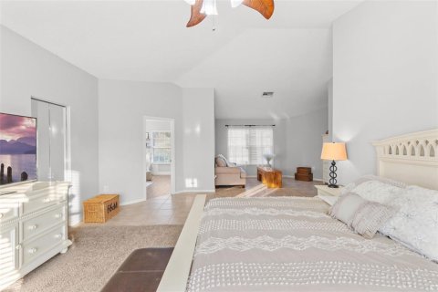 Casa en venta en Wesley Chapel, Florida, 5 dormitorios, 301.28 m2 № 1913863 - foto 28
