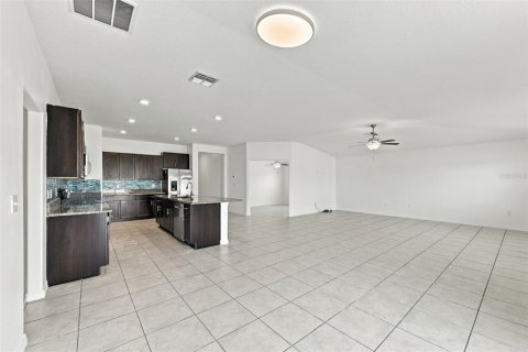 Villa ou maison à vendre à Wimauma, Floride: 4 chambres, 237.55 m2 № 2403052 - photo 9