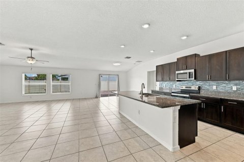 Villa ou maison à vendre à Wimauma, Floride: 4 chambres, 237.55 m2 № 2403052 - photo 5