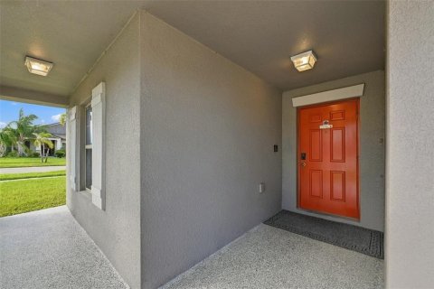 Villa ou maison à vendre à Wimauma, Floride: 4 chambres, 237.55 m2 № 2403052 - photo 4