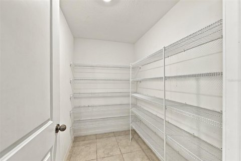 Villa ou maison à vendre à Wimauma, Floride: 4 chambres, 237.55 m2 № 2403052 - photo 15