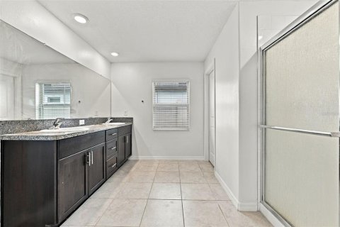 Villa ou maison à vendre à Wimauma, Floride: 4 chambres, 237.55 m2 № 2403052 - photo 23