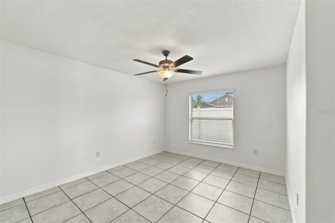 Villa ou maison à vendre à Wimauma, Floride: 4 chambres, 237.55 m2 № 2403052 - photo 18