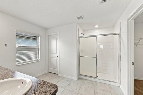 Villa ou maison à vendre à Wimauma, Floride: 4 chambres, 237.55 m2 № 2403052 - photo 24