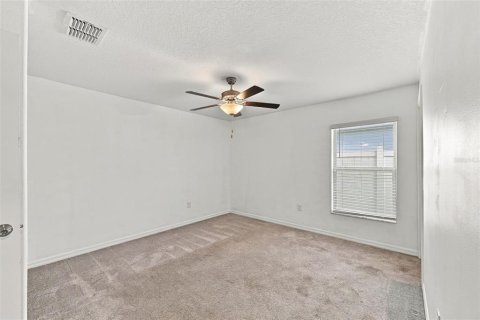 Villa ou maison à vendre à Wimauma, Floride: 4 chambres, 237.55 m2 № 2403052 - photo 29