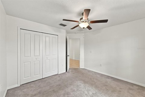 Villa ou maison à vendre à Wimauma, Floride: 4 chambres, 237.55 m2 № 2403052 - photo 26