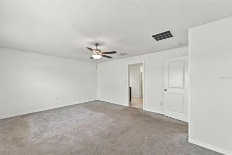 Villa ou maison à vendre à Wimauma, Floride: 4 chambres, 237.55 m2 № 2403052 - photo 19