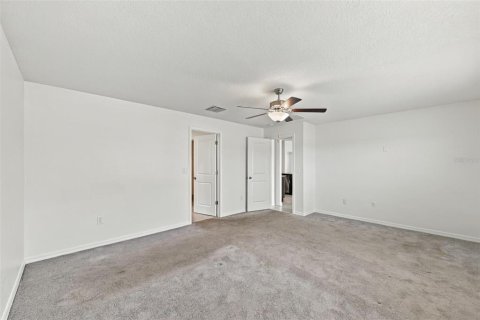 Villa ou maison à vendre à Wimauma, Floride: 4 chambres, 237.55 m2 № 2403052 - photo 21