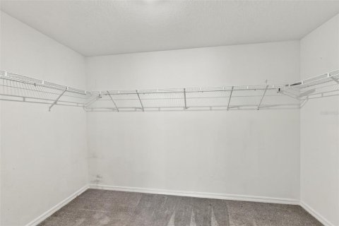Villa ou maison à vendre à Wimauma, Floride: 4 chambres, 237.55 m2 № 2403052 - photo 25