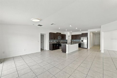Villa ou maison à vendre à Wimauma, Floride: 4 chambres, 237.55 m2 № 2403052 - photo 10