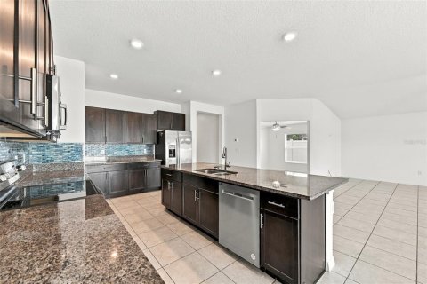 Villa ou maison à vendre à Wimauma, Floride: 4 chambres, 237.55 m2 № 2403052 - photo 14