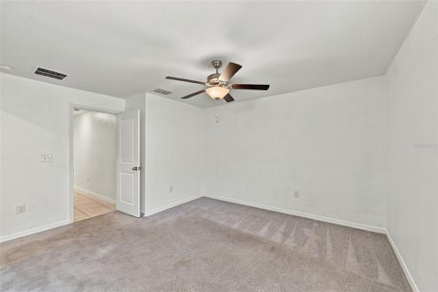 Villa ou maison à vendre à Wimauma, Floride: 4 chambres, 237.55 m2 № 2403052 - photo 28