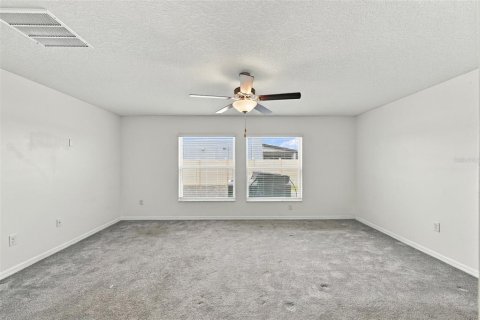 Villa ou maison à vendre à Wimauma, Floride: 4 chambres, 237.55 m2 № 2403052 - photo 20