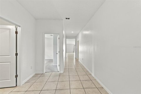 Villa ou maison à vendre à Wimauma, Floride: 4 chambres, 237.55 m2 № 2403052 - photo 16