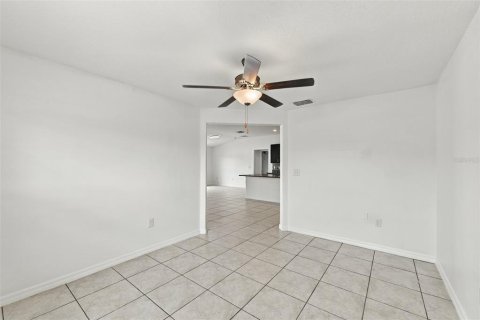 Villa ou maison à vendre à Wimauma, Floride: 4 chambres, 237.55 m2 № 2403052 - photo 17