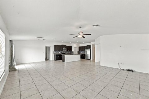 Villa ou maison à vendre à Wimauma, Floride: 4 chambres, 237.55 m2 № 2403052 - photo 11