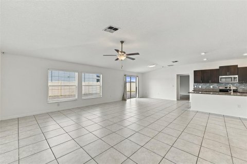 Villa ou maison à vendre à Wimauma, Floride: 4 chambres, 237.55 m2 № 2403052 - photo 13