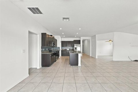 Villa ou maison à vendre à Wimauma, Floride: 4 chambres, 237.55 m2 № 2403052 - photo 12