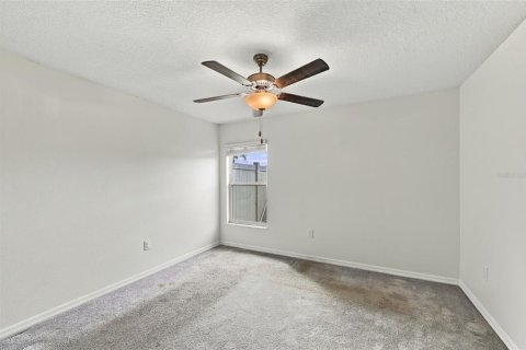Villa ou maison à vendre à Wimauma, Floride: 4 chambres, 237.55 m2 № 2403052 - photo 27