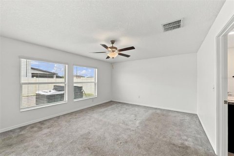 Villa ou maison à vendre à Wimauma, Floride: 4 chambres, 237.55 m2 № 2403052 - photo 22