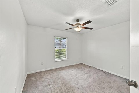 Villa ou maison à vendre à Wimauma, Floride: 4 chambres, 237.55 m2 № 2403052 - photo 30