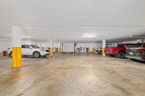 Купить коммерческую недвижимость в Окала, Флорида № 2212236 - фото 25