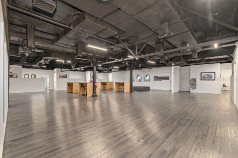 Купить коммерческую недвижимость в Окала, Флорида № 2212236 - фото 13
