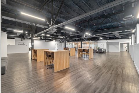 Купить коммерческую недвижимость в Окала, Флорида № 2212236 - фото 19