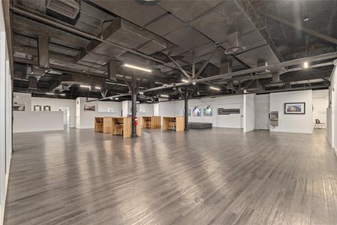 Купить коммерческую недвижимость в Окала, Флорида № 2212236 - фото 16