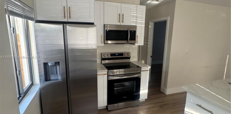 Apartamento en Fort Lauderdale, Florida 1 dormitorio, 104.05 m2 № 1871640