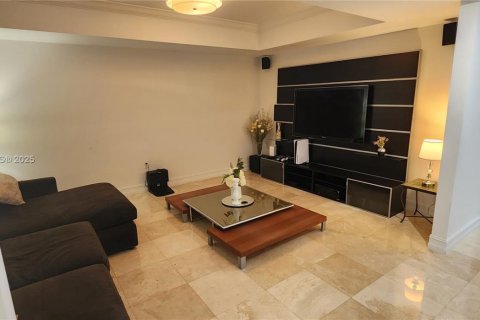 Copropriété à louer à Aventura, Floride: 4 chambres, 332.13 m2 № 1881519 - photo 11