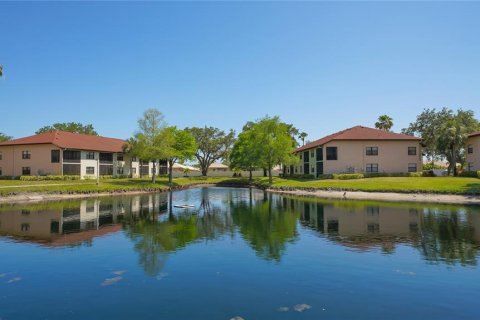 Condo in Bradenton, Florida, 2 bedrooms  № 215313 - photo 25