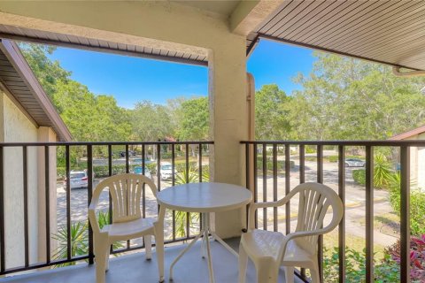 Condo in Bradenton, Florida, 2 bedrooms  № 215313 - photo 4