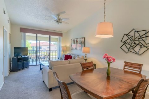Condo in Bradenton, Florida, 2 bedrooms  № 215313 - photo 6