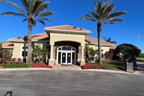 Casa en venta en New Smyrna Beach, Florida, 4 dormitorios, 154.4 m2 № 1767201 - foto 28
