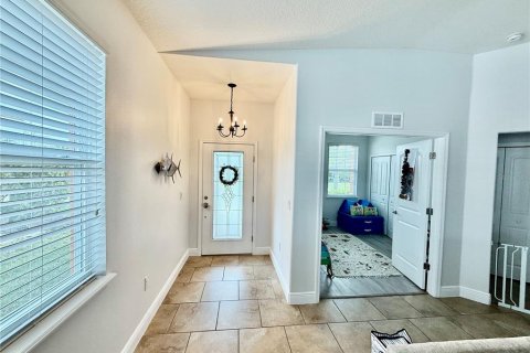 Casa en venta en New Smyrna Beach, Florida, 4 dormitorios, 154.4 m2 № 1767201 - foto 9